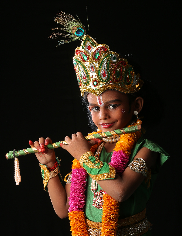 blog image