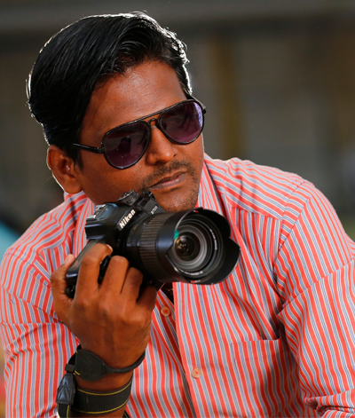 about image