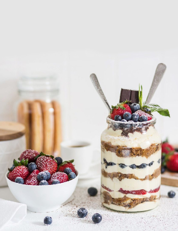 Product Shoot